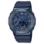 Reloj Hombre Casio GM-2100N-2AER